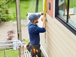 Best Stucco Siding  in Hanley Hills, MO